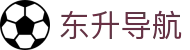 东升导航 - 东升国际h5